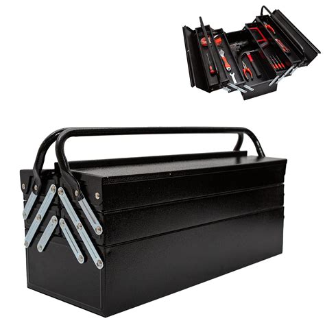 small portable steel tool box|heavy duty portable tool boxes.